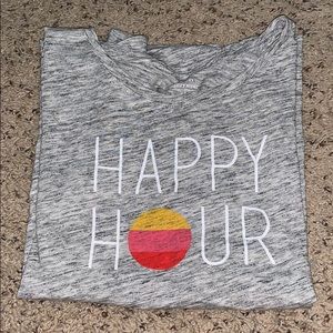 Old Navy T Shirt🙂